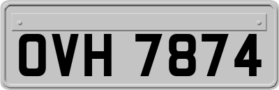 OVH7874