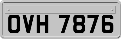 OVH7876
