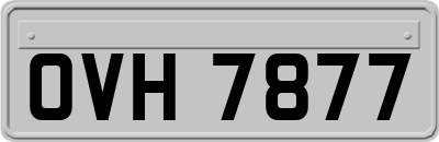OVH7877