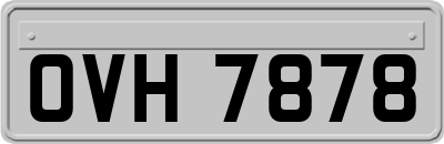 OVH7878