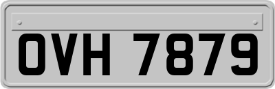 OVH7879