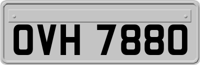 OVH7880