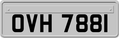 OVH7881