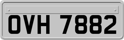 OVH7882