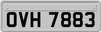 OVH7883