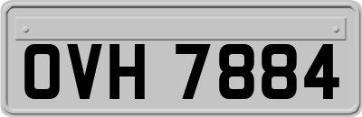 OVH7884