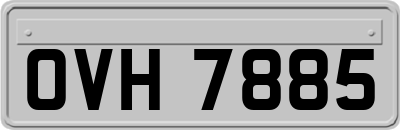 OVH7885