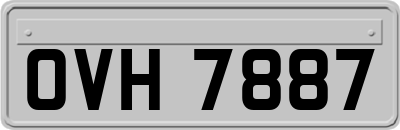 OVH7887