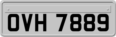 OVH7889