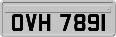 OVH7891