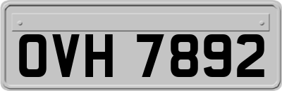 OVH7892