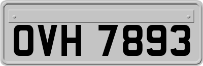 OVH7893
