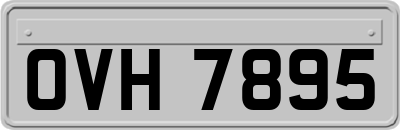 OVH7895