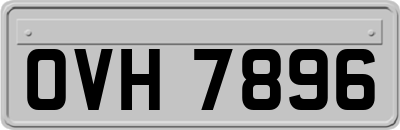OVH7896