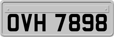 OVH7898
