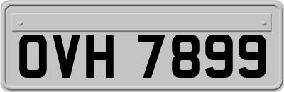 OVH7899
