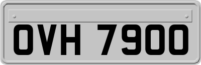 OVH7900