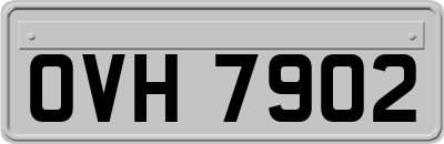 OVH7902