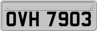 OVH7903