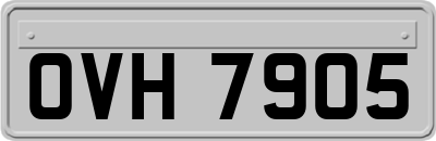 OVH7905