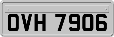 OVH7906