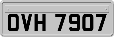 OVH7907