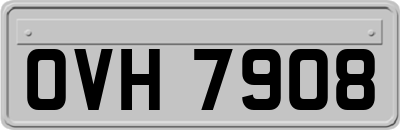 OVH7908
