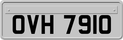 OVH7910