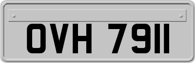 OVH7911
