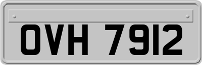 OVH7912