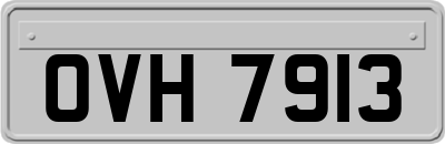 OVH7913