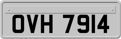OVH7914