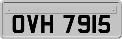 OVH7915