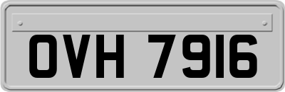 OVH7916