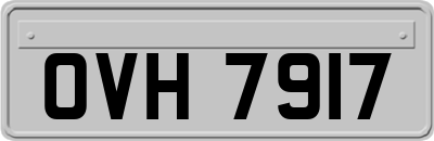 OVH7917