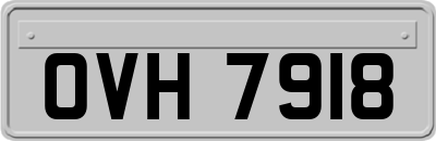 OVH7918