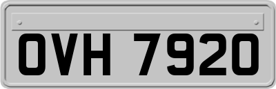 OVH7920