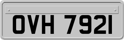 OVH7921