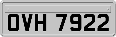 OVH7922