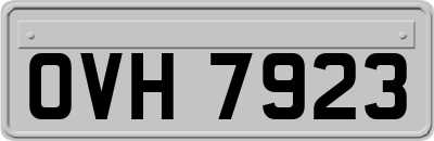 OVH7923