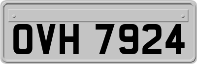 OVH7924