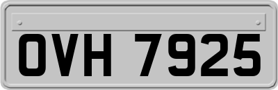 OVH7925