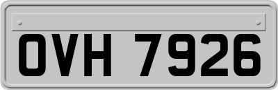 OVH7926