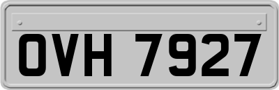 OVH7927