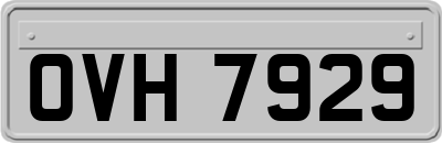 OVH7929