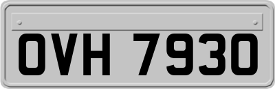 OVH7930