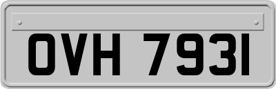 OVH7931