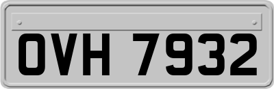 OVH7932