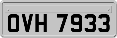 OVH7933