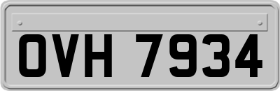 OVH7934